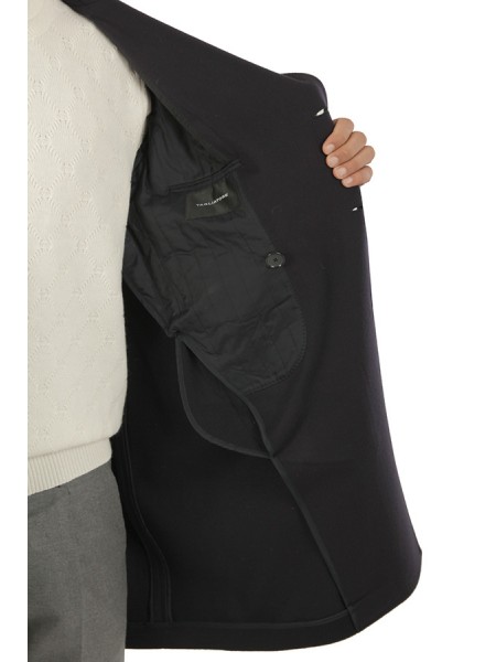 Cappotto Tagliatore Art.ARDEN350001B5054 1254