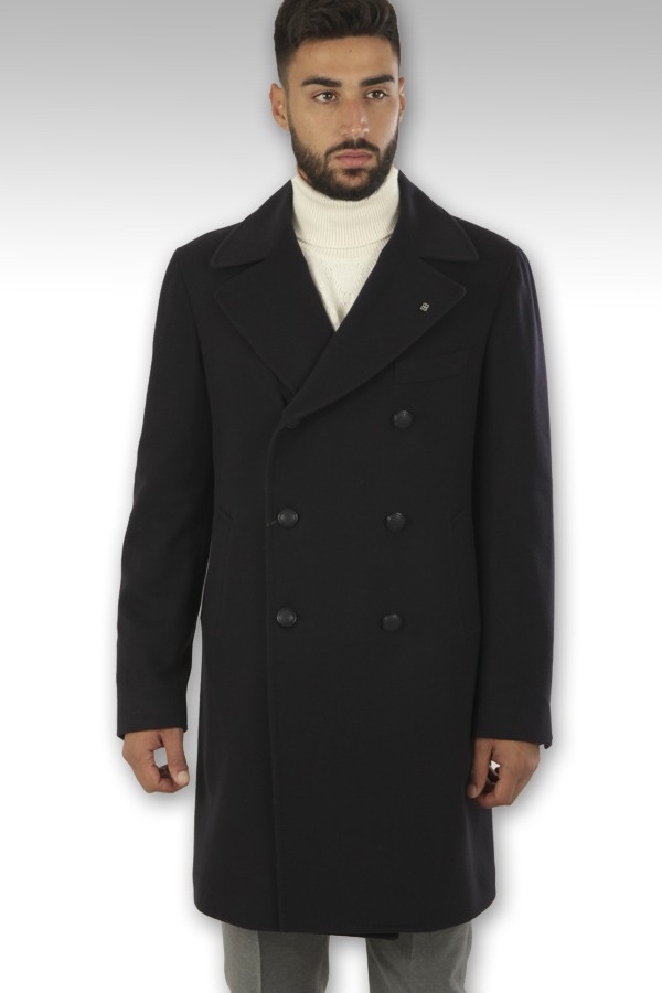 Cappotto Tagliatore Art.ARDEN350001B5054 1254