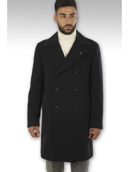 Cappotto Tagliatore Art.ARDEN350001B5054 1254