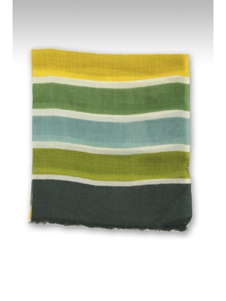 Sciarpa Altea Art.2260412 02