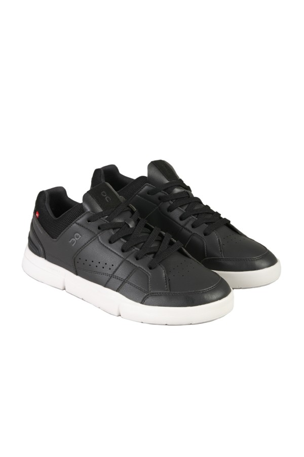 Calzature sneaker the roger...