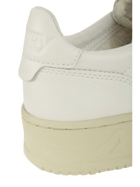 Sneakers  AUTRY dallas  bianche