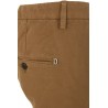 Pantalone DONDUP gaubert beige