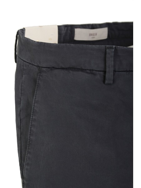pantalone blu Briglia