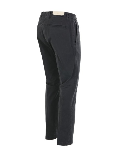 pantalone blu Briglia