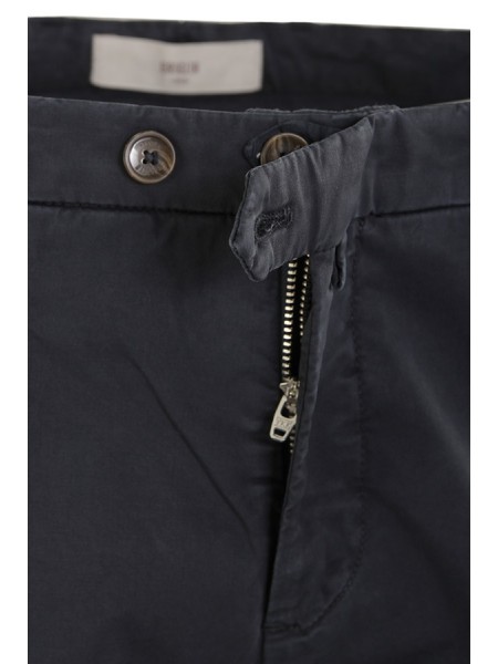 pantalone blu Briglia
