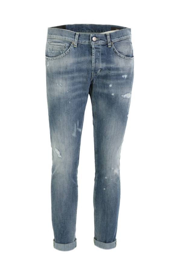 Jeans Dondup modello George