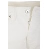 Nineinthemorning white trousers