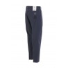 Trousers PT Art.RSZ1Z00FWDBB54 0350