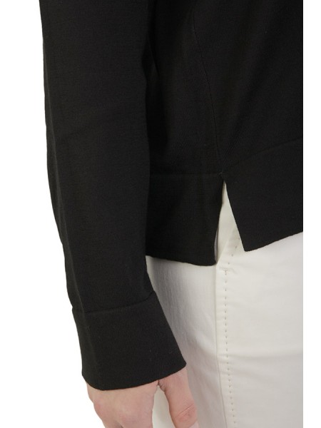 Maglia Gran Sasso Art.57286 14005 099