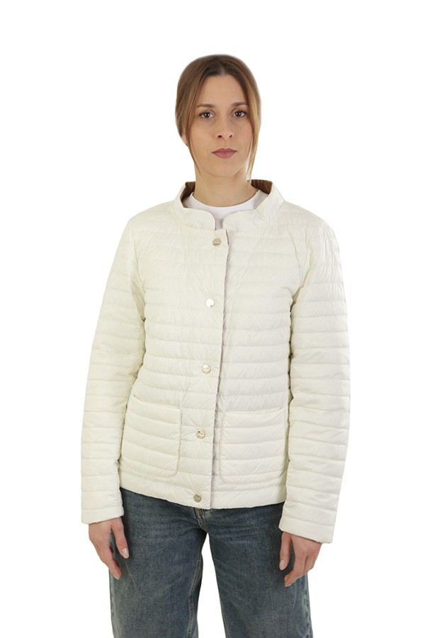 Piumini 2024 Piumini Herno Yoox Piumino Donna Herno Piumino