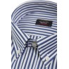 Shirt Paul & Shark Art.23413007 015