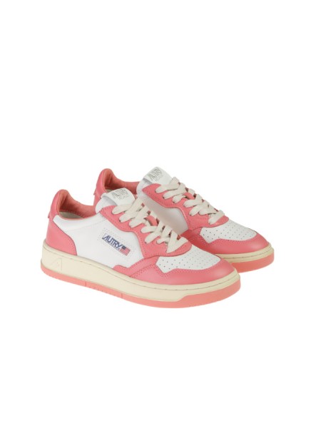 Sneakers Autry Art.AULWWB 22