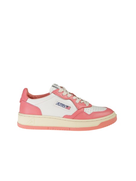 Sneakers AUTRY Art.AULWWB 22
