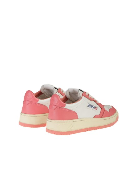 Sneakers AUTRY Art.AULWWB 22