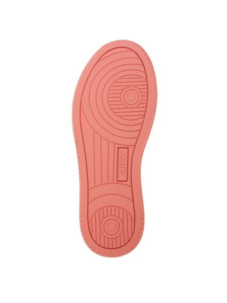 Sneakers AUTRY Art.AULWWB 22