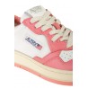 Sneakers AUTRY Art.AULWWB 22
