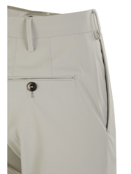 Pantalone PT Art.KSZEZ00CL1CV16 0103