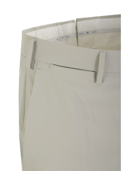 Pantalone PT Art.KSZEZ00CL1CV16 0103