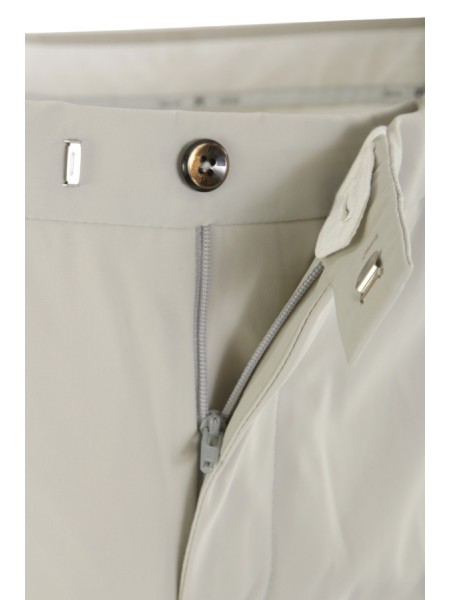 Pantalone PT Art.KSZEZ00CL1CV16 0103