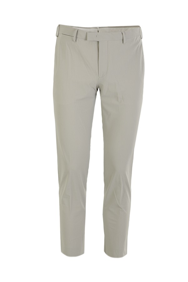 Pantalone PT Art.KSZEZ00CL1CV16 0103