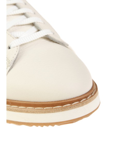 Sneaker Brunello Cucinelli Art.MZUALVL229 CLT57