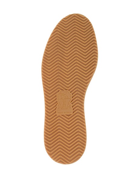 Sneaker Brunello Cucinelli Art.MZUALVL229 CLT57