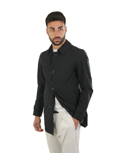 Impermeabile Herno Art.IM039UL11101 9201