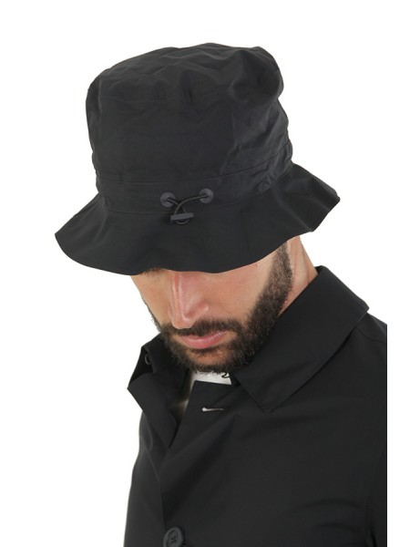 Impermeabile Herno Art.IM039UL11101 9201