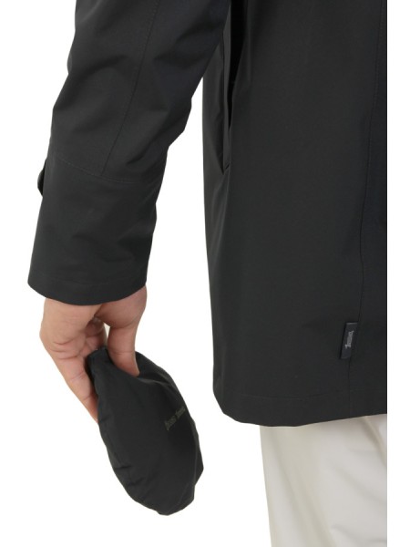 Impermeabile Herno Art.IM039UL11101 9201