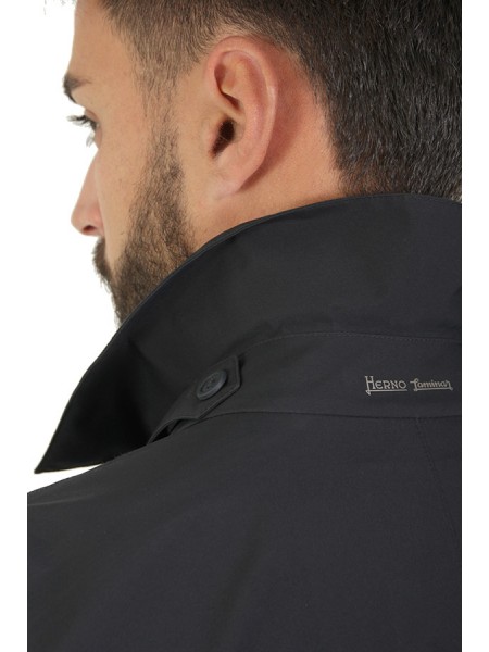 Impermeabile Herno Art.IM039UL11101 9201