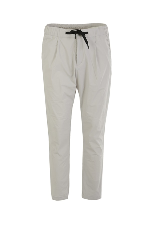 Pantalone Herno con coulisse