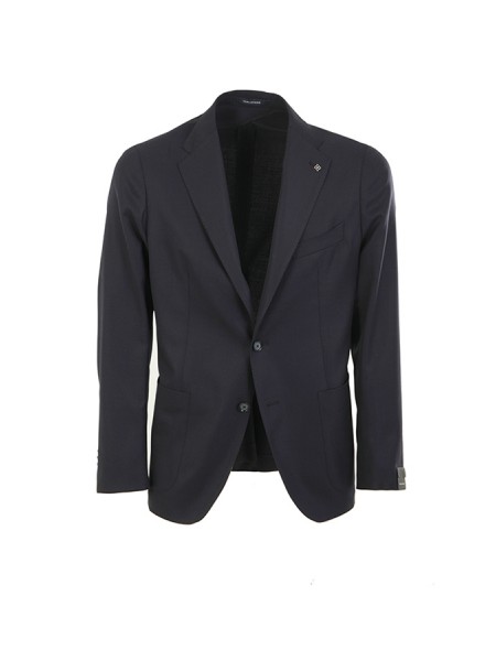 Giacca Tagliatore Art.1SMD22KPE180020 B5040