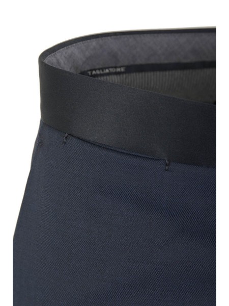 Smoking Tagliatore Art.EFBR15A01LIS060001 I5015