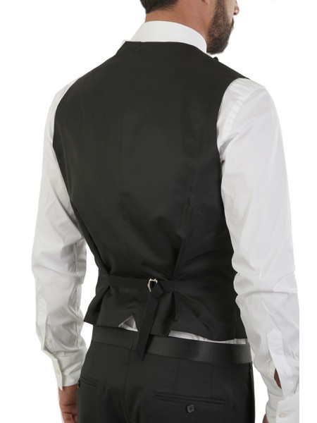 Smoking Tagliatore Art.EFBR15A01LIS060001 N5012