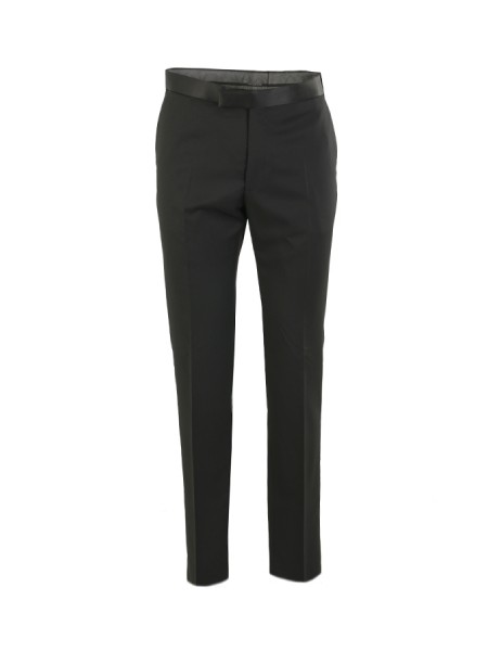 Smoking Tagliatore Art.EFBR15A01LIS060001 N5012