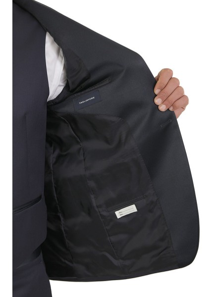 Tuxedo TAGLIATORE Art.EFBR18A01LIS060001 I5014