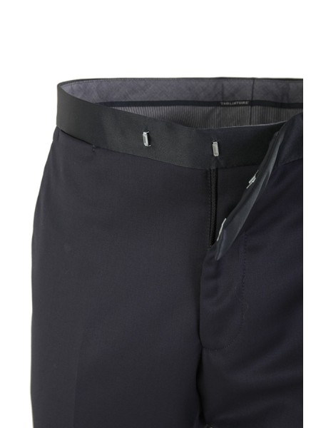 Tuxedo TAGLIATORE Art.EFBR18A01LIS060001 I5014