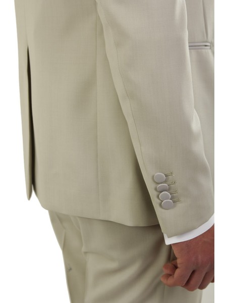 Smoking Tagliatore Art.EFBR15A01LIS390053 A1320