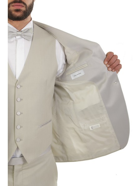 Smoking Tagliatore Art.EFBR15A01LIS390053 A1320