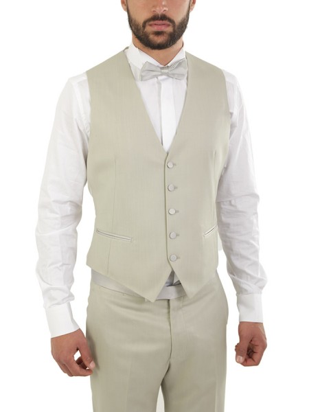 Smoking Tagliatore Art.EFBR15A01LIS390053 A1320