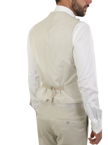 Smoking Tagliatore Art.EFBR15A01LIS390053 A1320