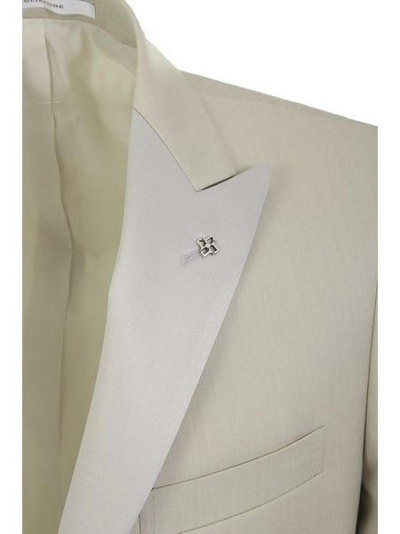 Smoking Tagliatore Art.EFBR15A01LIS390053 A1320