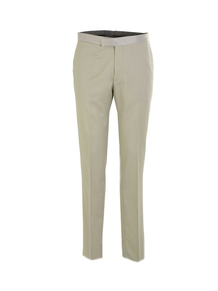 Smoking Tagliatore Art.EFBR15A01LIS390053 A1320