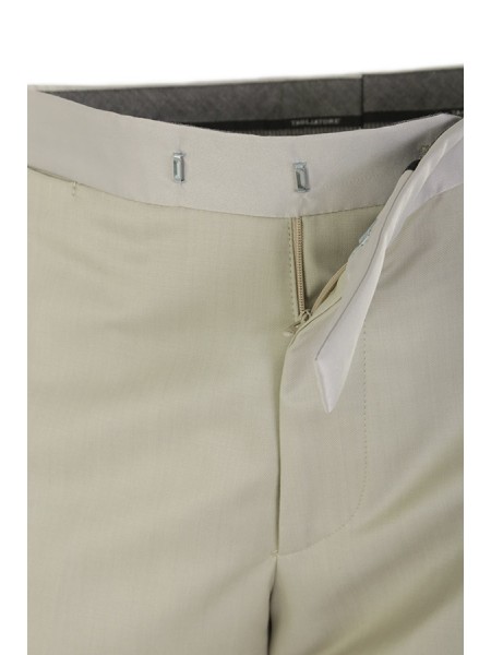 Smoking Tagliatore Art.EFBR15A01LIS390053 A1320