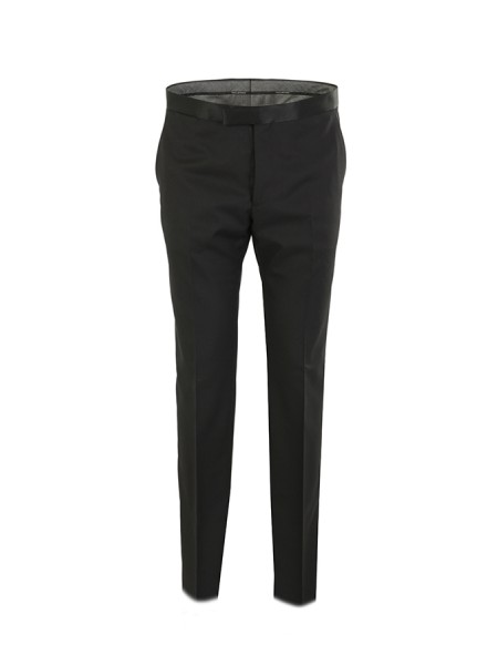 Tuxedo TAGLIATORE Art.EFBR15A01LIS550017 N5079