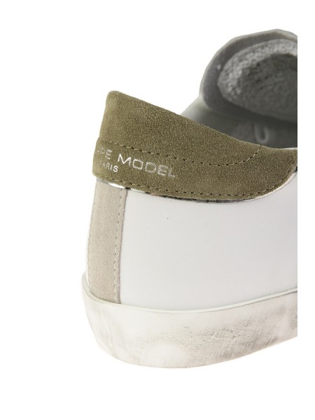 Sneaker Philippe Model Art.PRLUVX 20