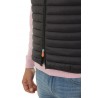 Vest SAVE THE DUCK Art.D82410M GIGA16 10000