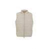 Vest SAVE THE DUCK Art.D82410M GIGA16 40019