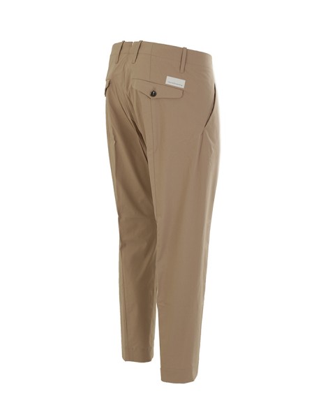 Pantalone Nine In The Morning Art.9SS23 KE85 MOU